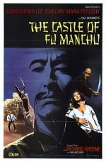 Watch Sax Rohmer\'s The Castle of Fu Manchu Wootly