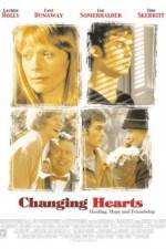 Watch Changing Hearts Wootly