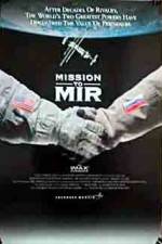 Watch Mission to Mir Wootly