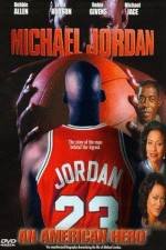 Watch Michael Jordan An American Hero Wootly