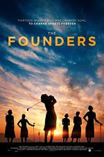 Watch The Founders Wootly