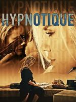 Watch Hypnotique Wootly