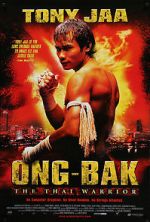 Watch Ong-Bak: The Thai Warrior Wootly