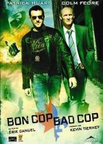 Watch Bon Cop Bad Cop Wootly