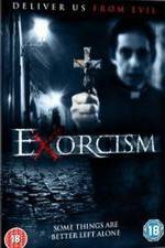 Watch Exorcism Wootly