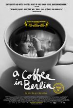 Watch A Coffee in Berlin Wootly