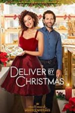 Watch Deliver by Christmas Wootly