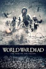 Watch World War Dead: Rise of the Fallen Wootly