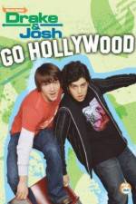 Watch Drake and Josh Go Hollywood Wootly