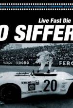 Watch Jo Siffert: Live Fast - Die Young Wootly