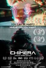 Watch Chimera (Short 2022) Wootly