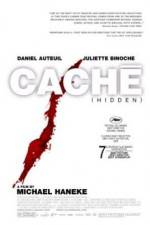 Watch Cache Wootly