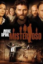 Watch Arne Dahl: Misterioso Wootly