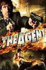 Watch The Agent Wootly