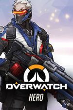 Watch Overwatch: Hero Wootly