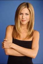 Watch Biography - Jennifer Aniston Wootly