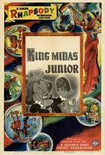 Watch King Midas, Junior (Short 1942) Wootly