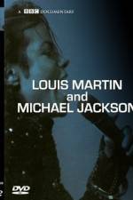 Watch Louis Martin & Michael Wootly