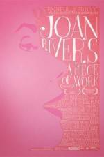 Watch Joan Rivers A Piece of Work Wootly