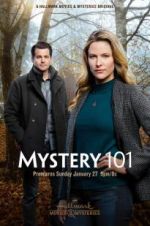 Watch Mystery 101 Wootly