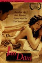 Watch Jan Dara Wootly