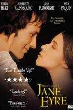 Watch Jane Eyre (1996) Wootly