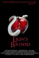 Watch Lilin's Brood Wootly