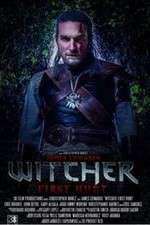 Watch The Witcher: First Hunt Wootly