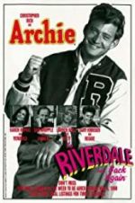 Watch Archie: To Riverdale and Back Again Wootly