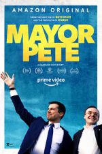 Watch Mayor Pete Wootly