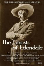 Watch The Ghosts of Edendale Wootly