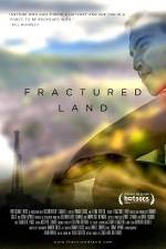 Watch Fractured Land Wootly