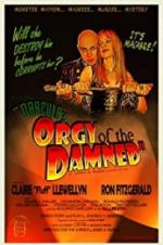 Watch Dracula\'s Orgy of the Damned Wootly