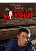 Watch American Milkshake Wootly