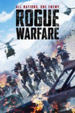 Watch Rogue Warfare Wootly