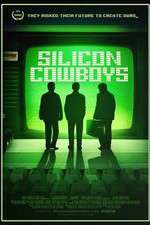 Watch Silicon Cowboys Wootly