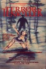 Watch Terror at Tenkiller Wootly