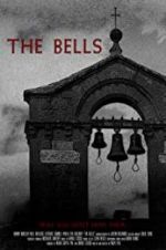 Watch The Bells Wootly