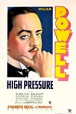 Watch High Pressure Wootly