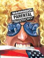 Watch Warning: Parental Advisory Wootly