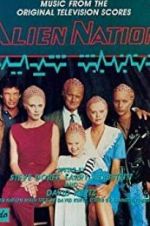 Watch Alien Nation: Body and Soul Wootly