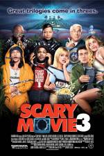 Watch Scary Movie 3 Wootly