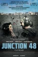 Watch Junction 48 Wootly