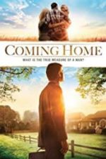 Watch Coming Home Wootly