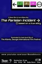 Watch The Parisian Incident Wootly