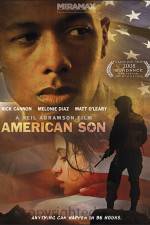 Watch American Son Wootly