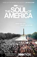 Watch The Soul of America Wootly