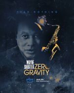 Watch Wayne Shorter: Zero Gravity Wootly