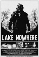 Watch Lake Nowhere Wootly