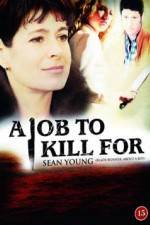 Watch A Job to Kill For Wootly